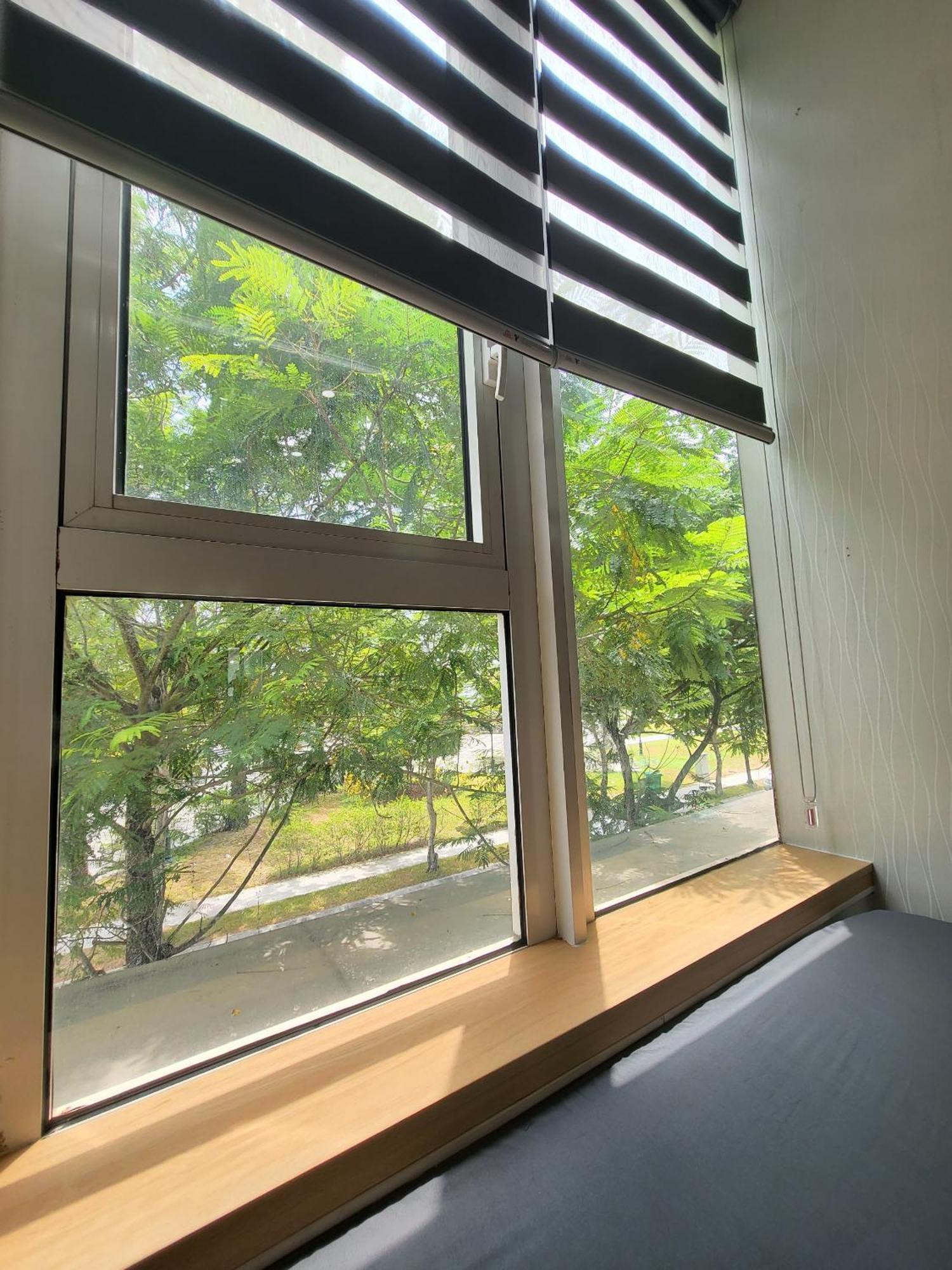 Amy Apartment เว้ ภายนอก รูปภาพ