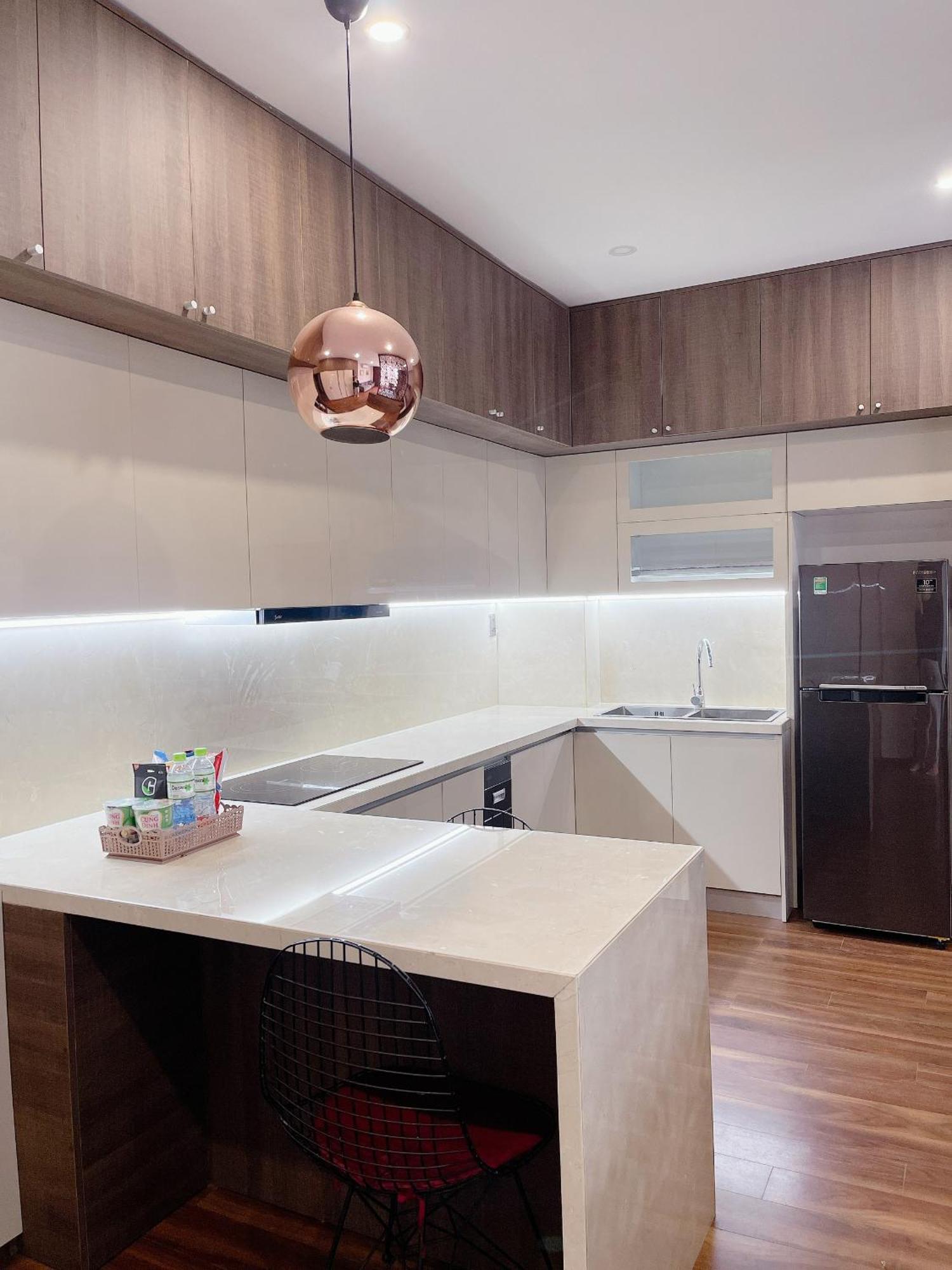 Amy Apartment เว้ ภายนอก รูปภาพ