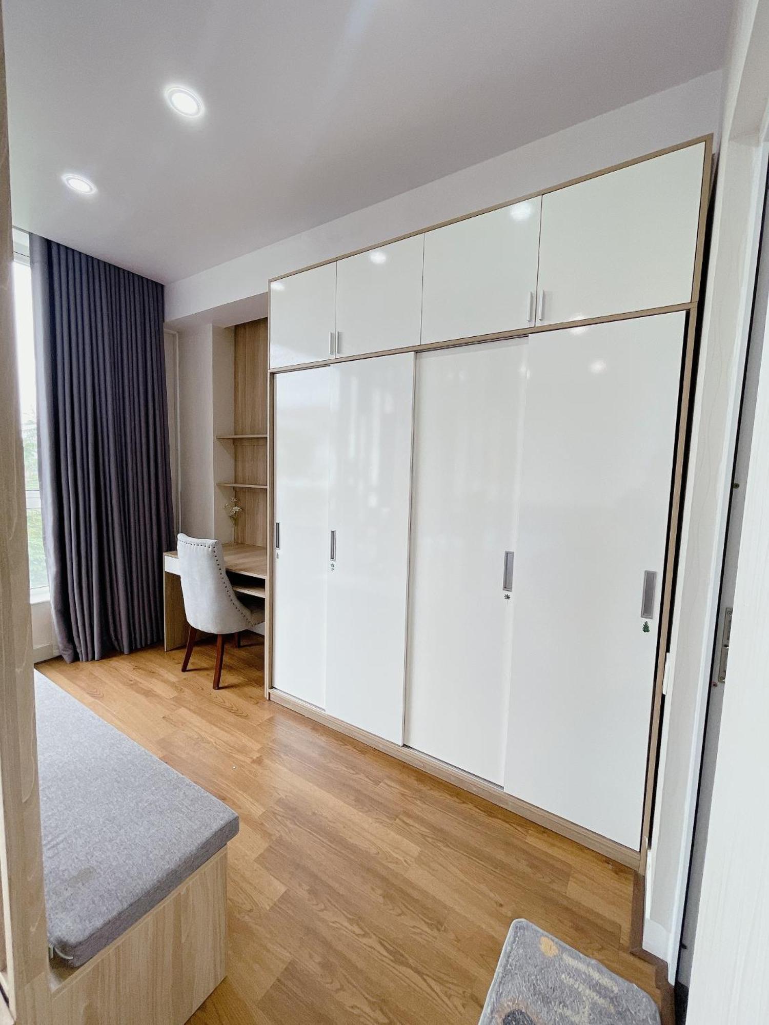Amy Apartment เว้ ภายนอก รูปภาพ